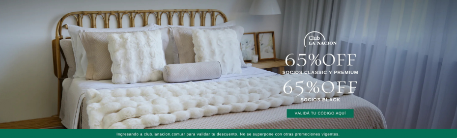 Eleva el estilo de tu hogar