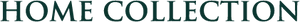 Homecollection