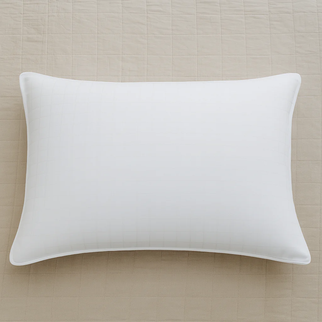 Almohada Hotel - Image 3