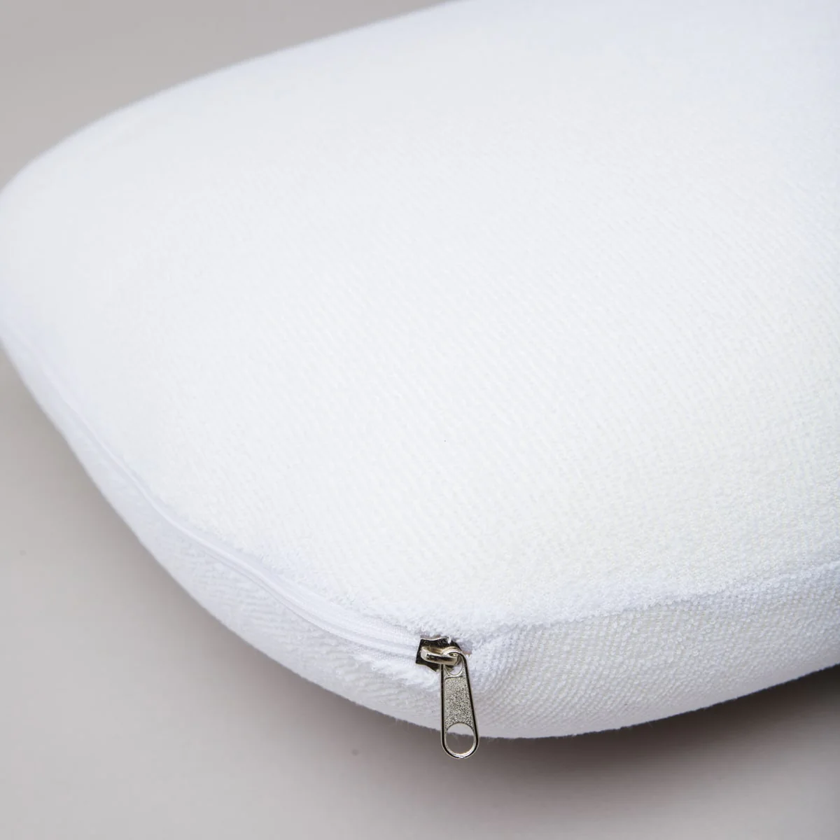 Almohada Visco Elastico - Image 3