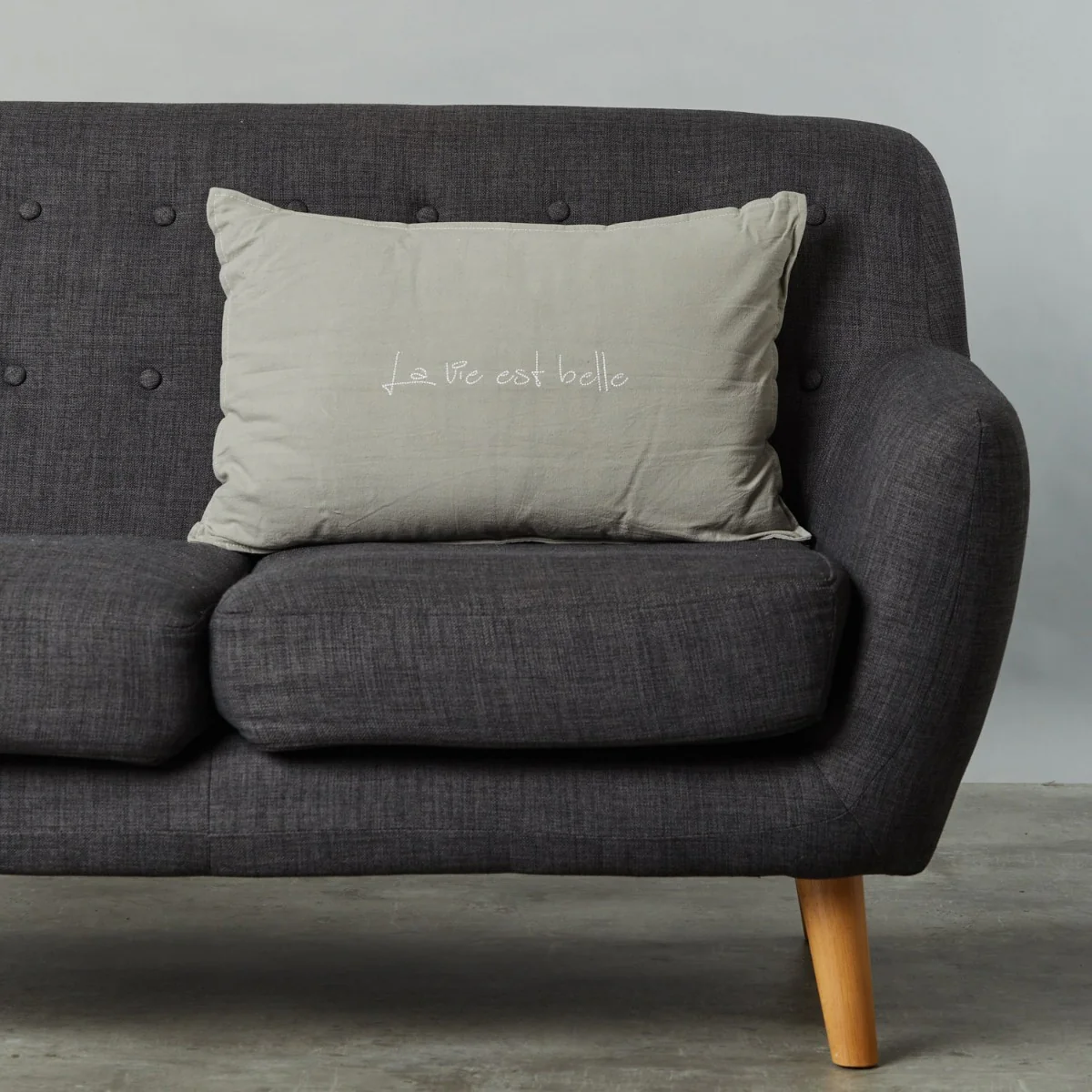 Almohadon La Vie - Image 4