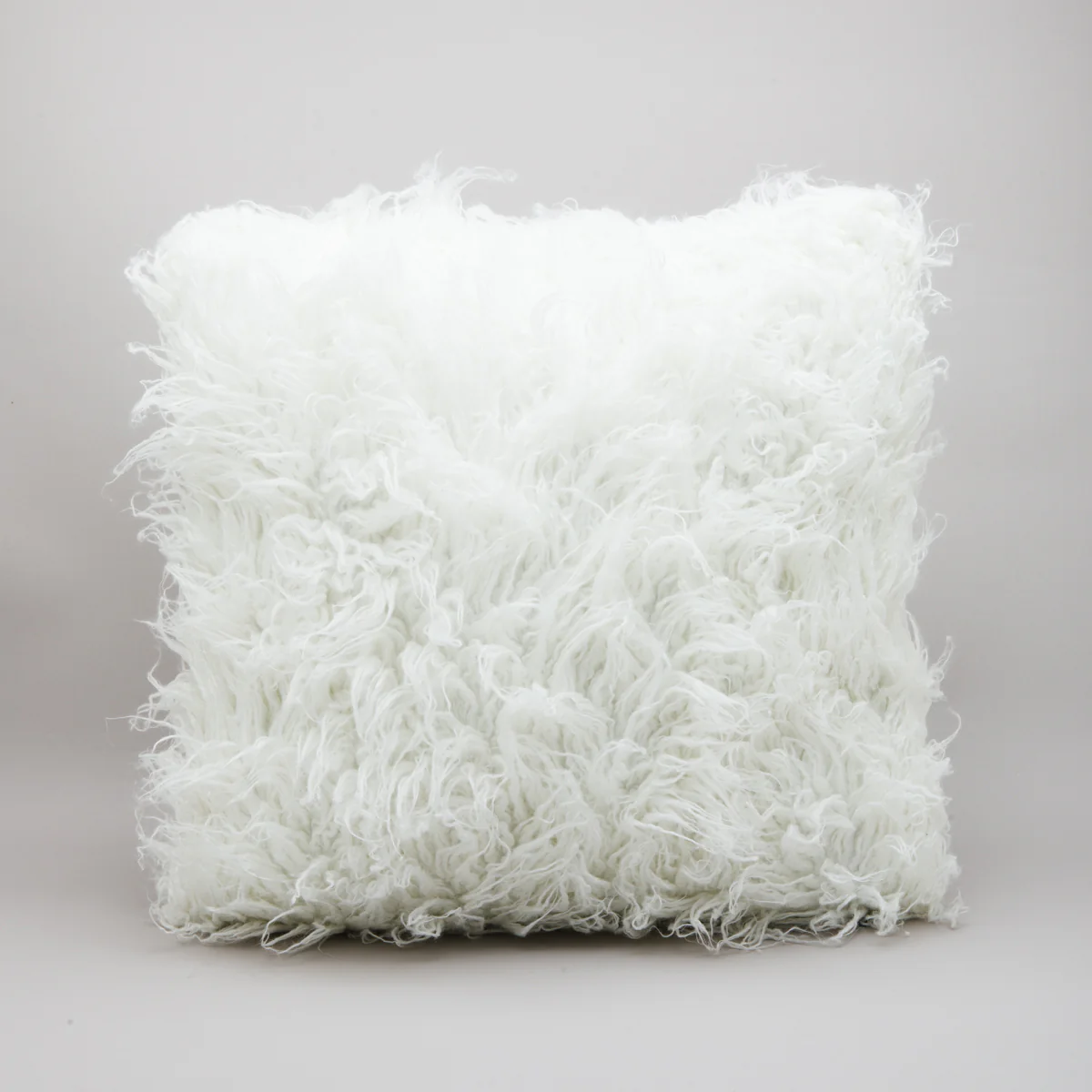 Almohadon Simil Lana - Image 3