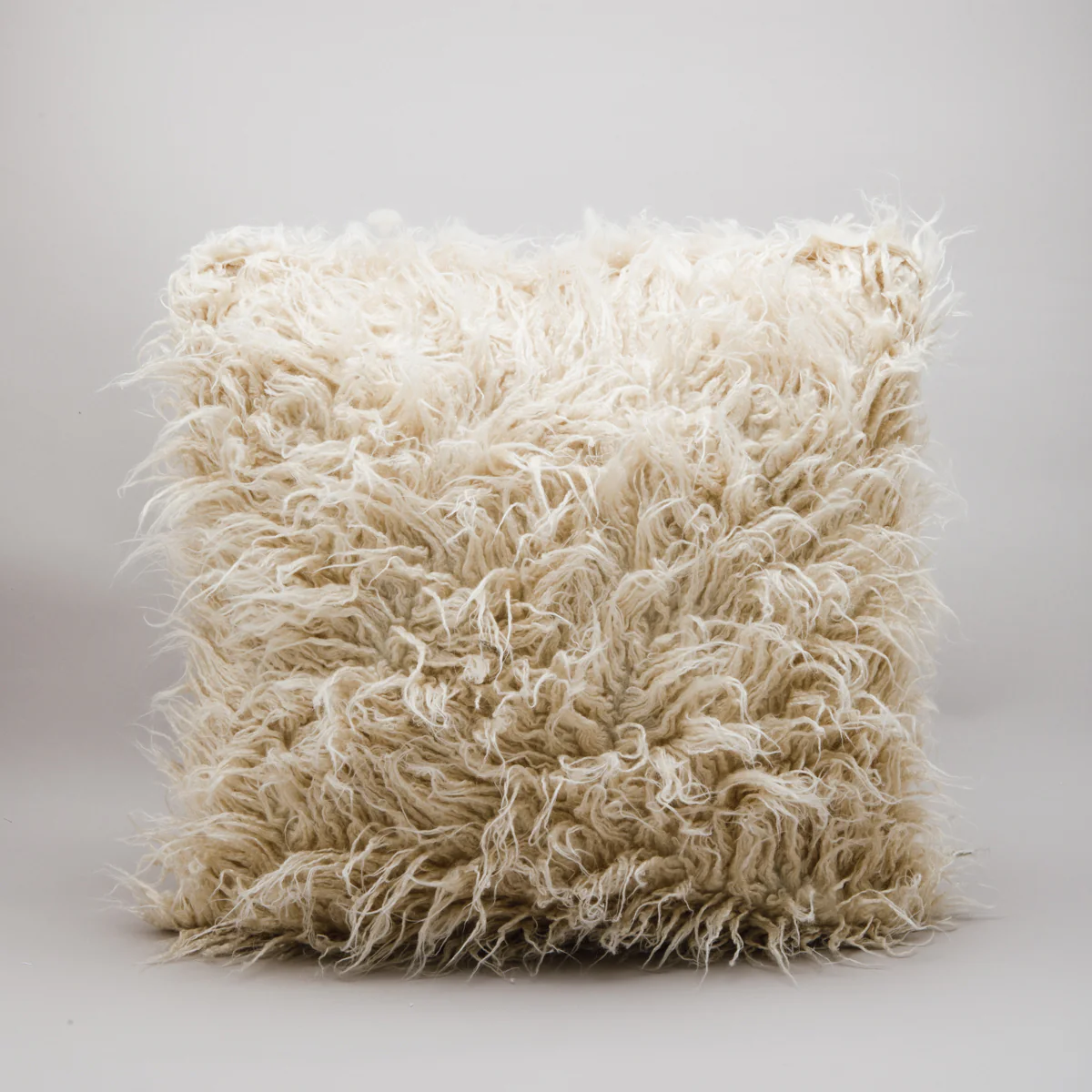 Almohadon Simil Lana - Image 7