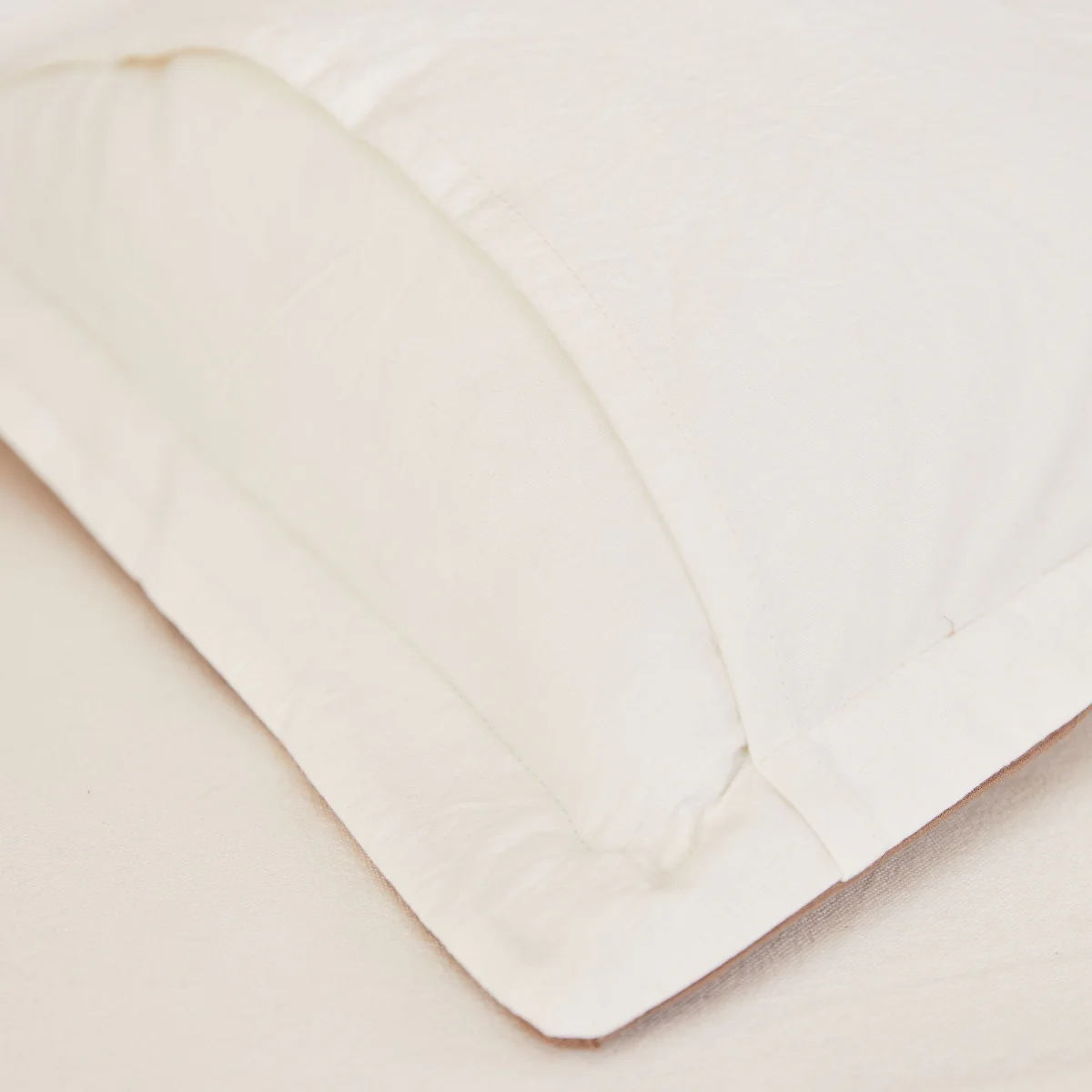 Almohadon Vivo - Image 4