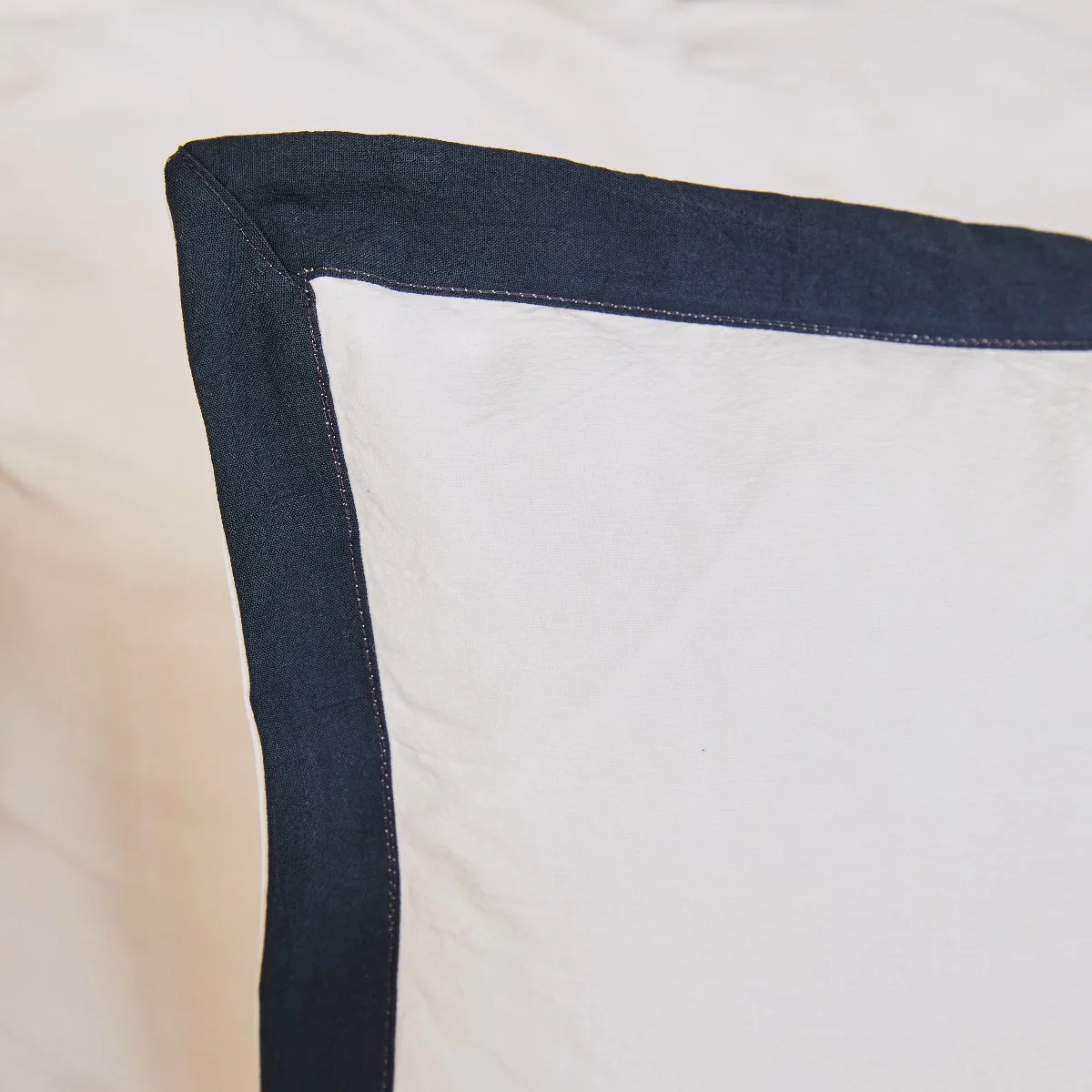 Almohadon Vivo - Image 8