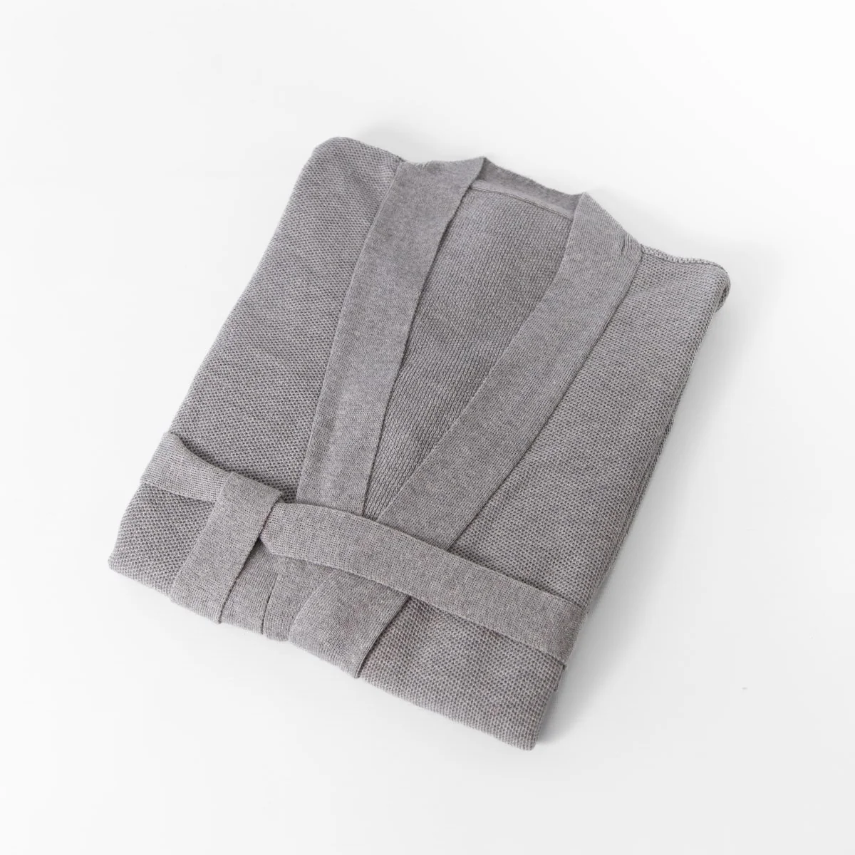 Bata Robe - Image 4