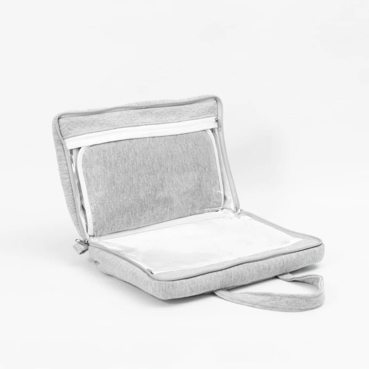 Bolso Chicos Bebé - Image 3