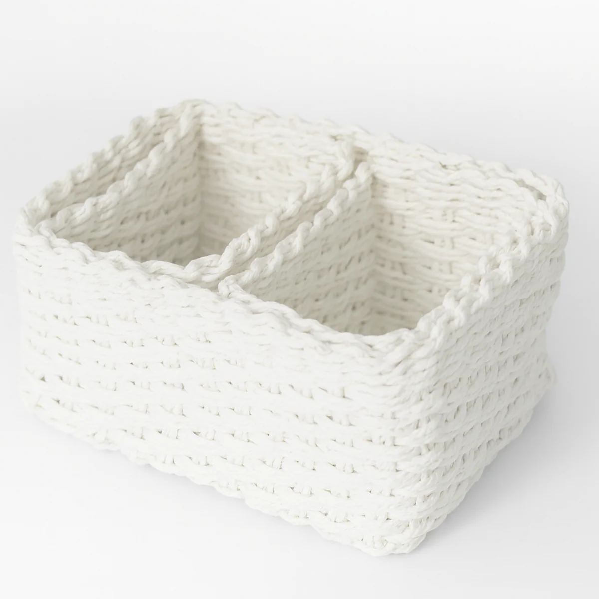 Canasto Paper Rectangular - Image 6