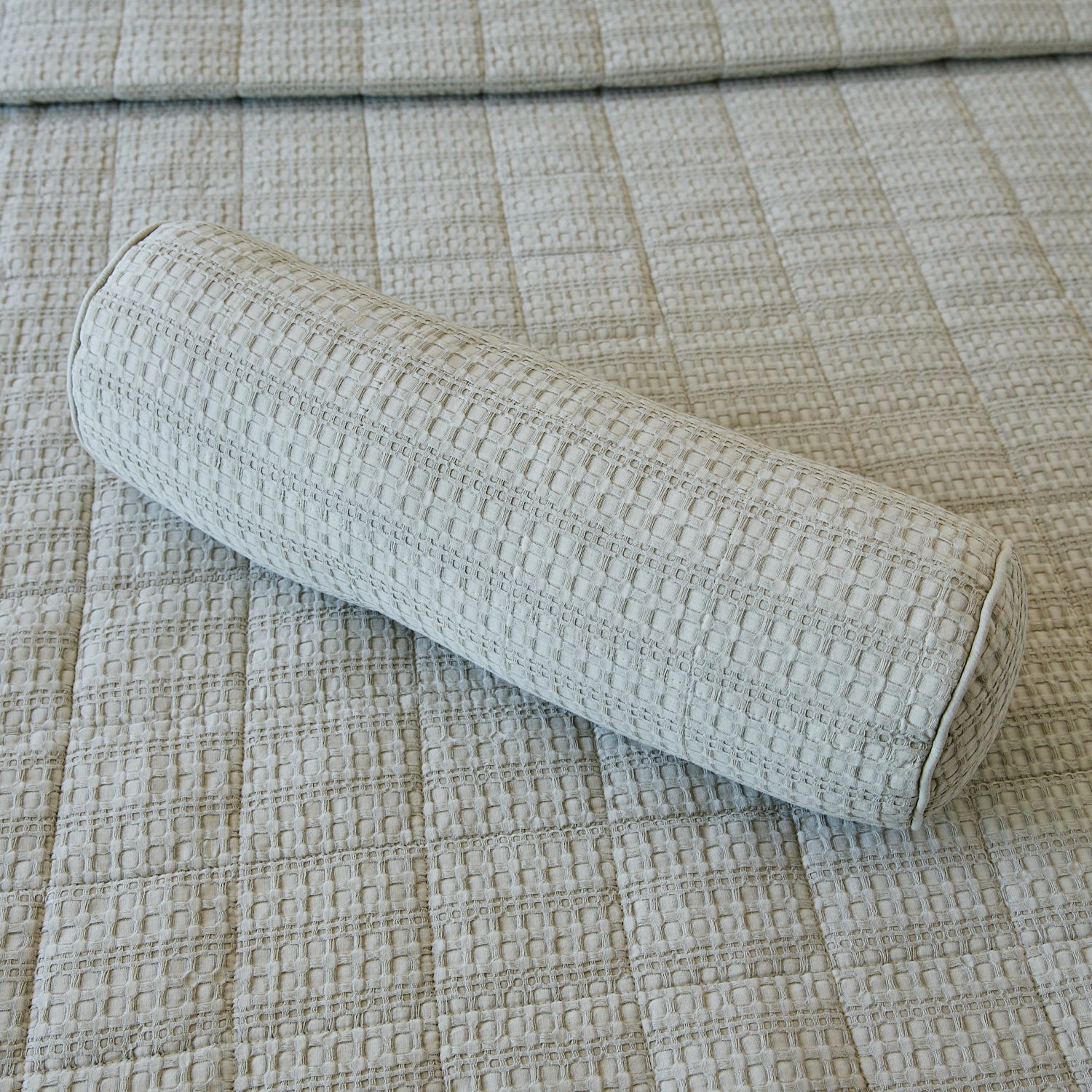Caramelo Bradford - Image 4