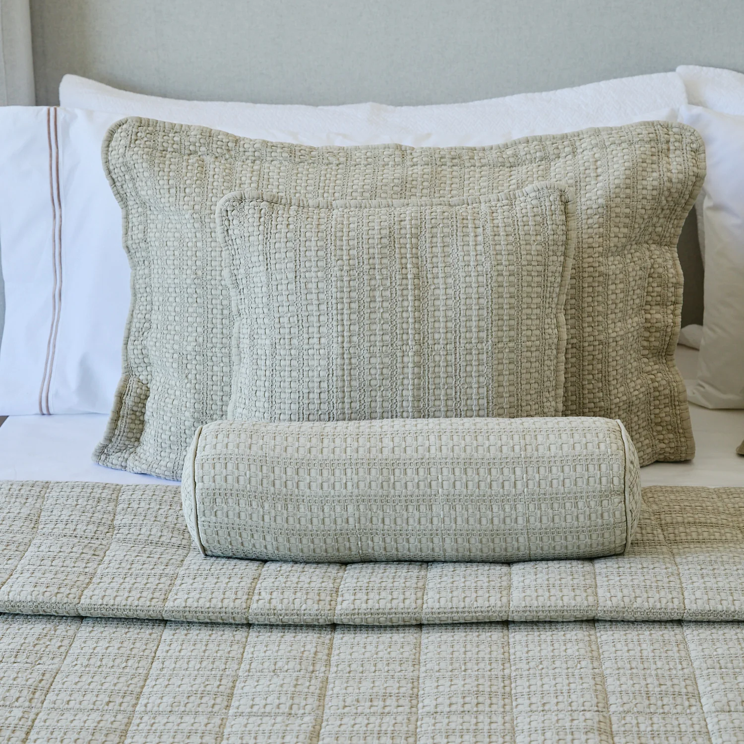 Cubrecama Bradford - Image 3