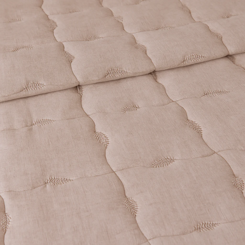Cubrecama Cation - Image 3