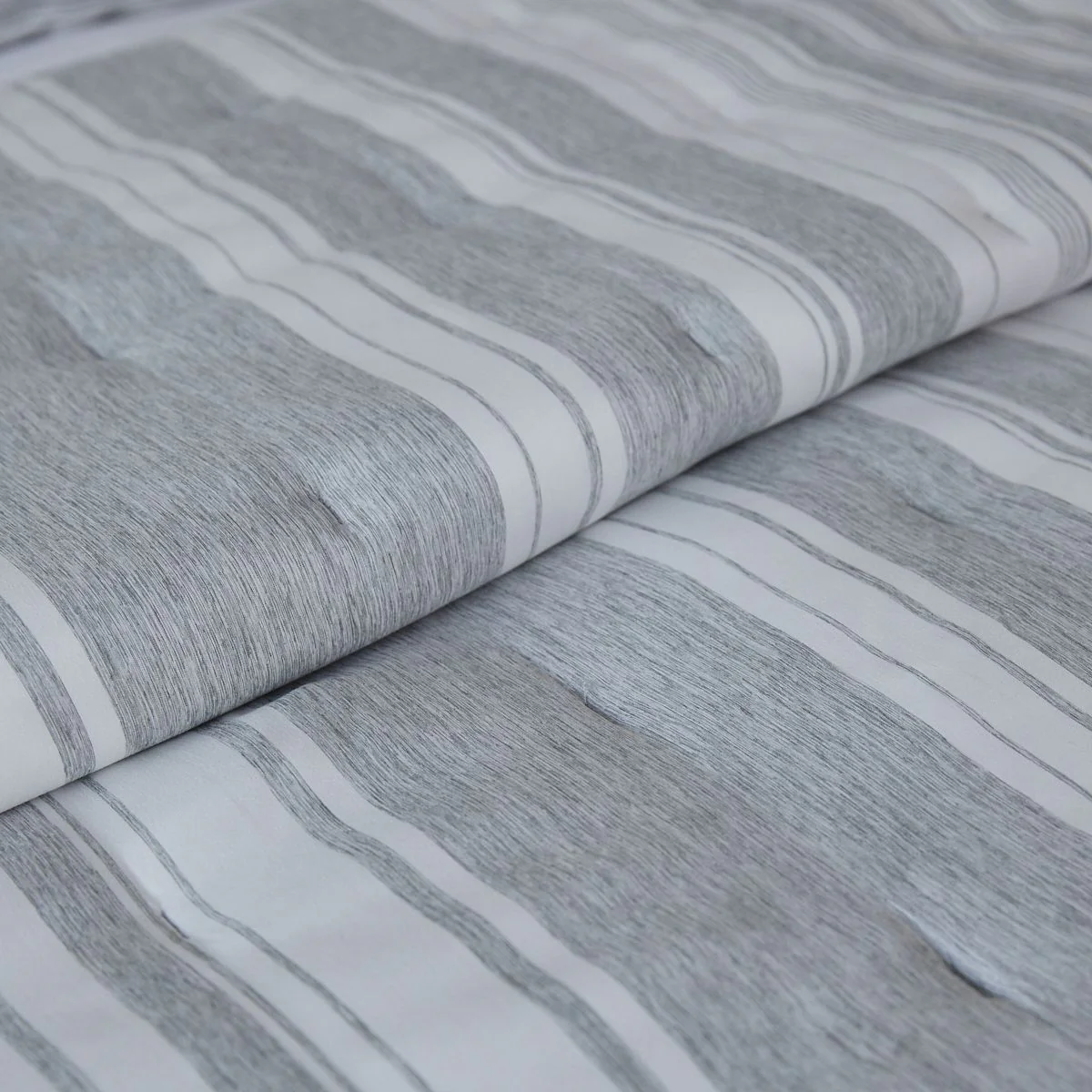 Cubrecama Cation Stripe - Image 3