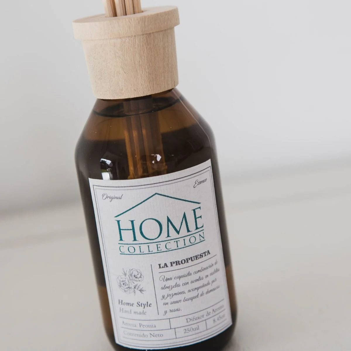 Difusor Ambiental Home Collection - Image 5