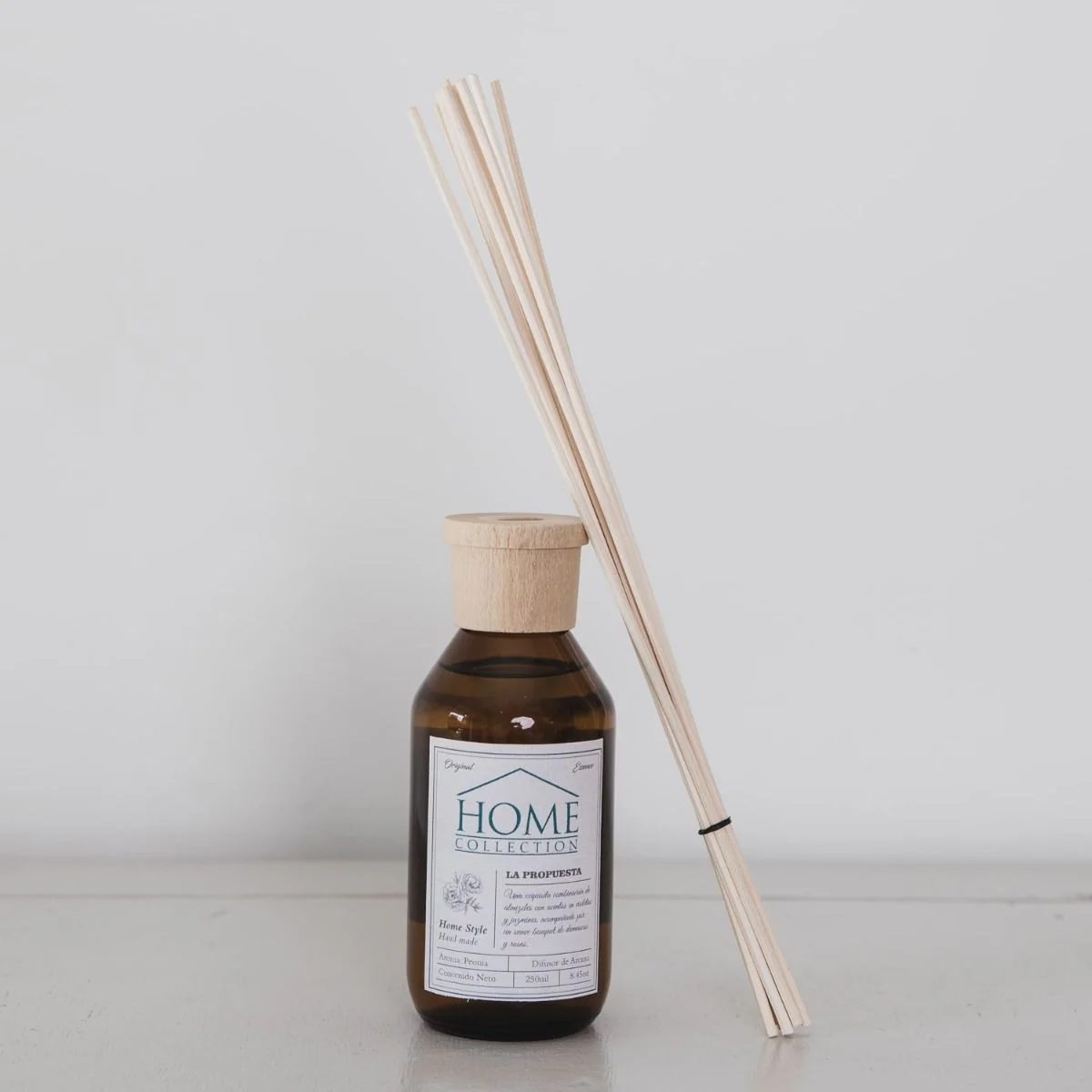 Difusor Ambiental Home Collection - Image 6