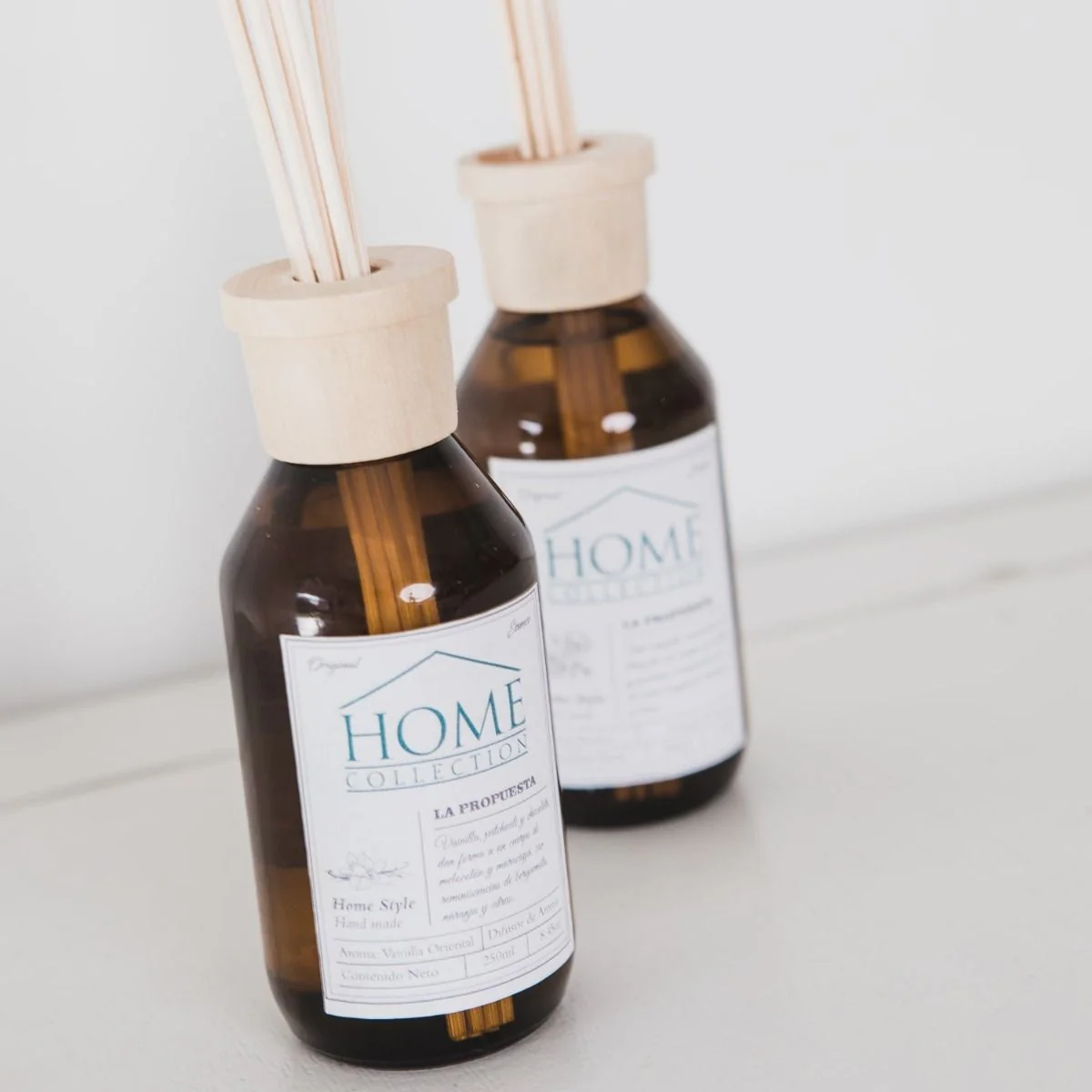 Difusor Ambiental Home Collection - Image 7