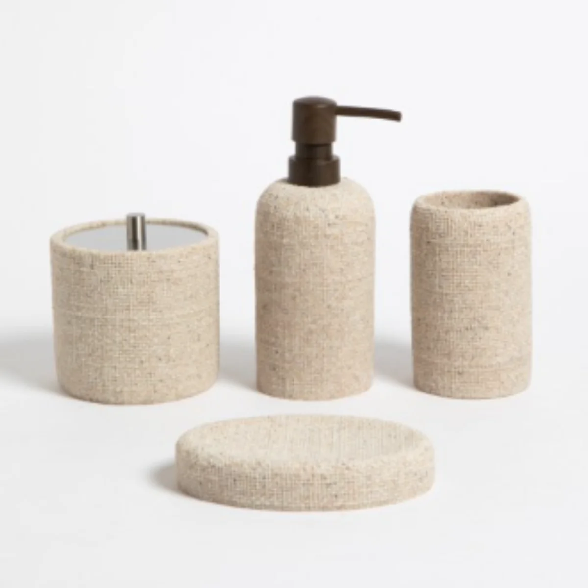 Dispenser Tejido - Image 4