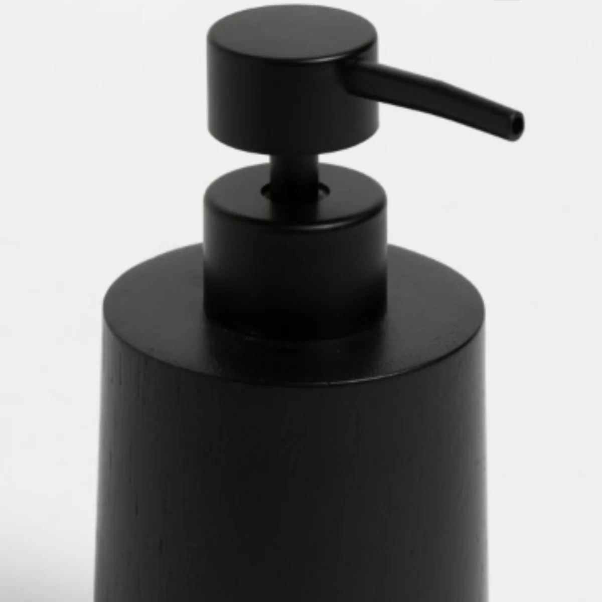 Dispenser Línea Roble - Image 10
