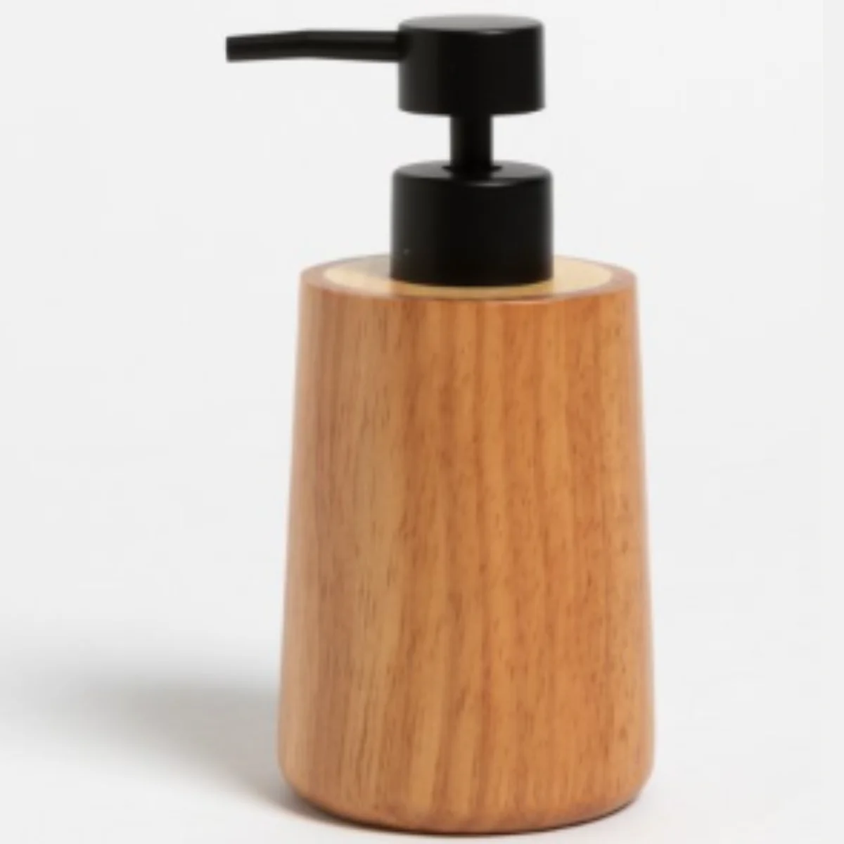 Dispenser Línea Roble - Image 3