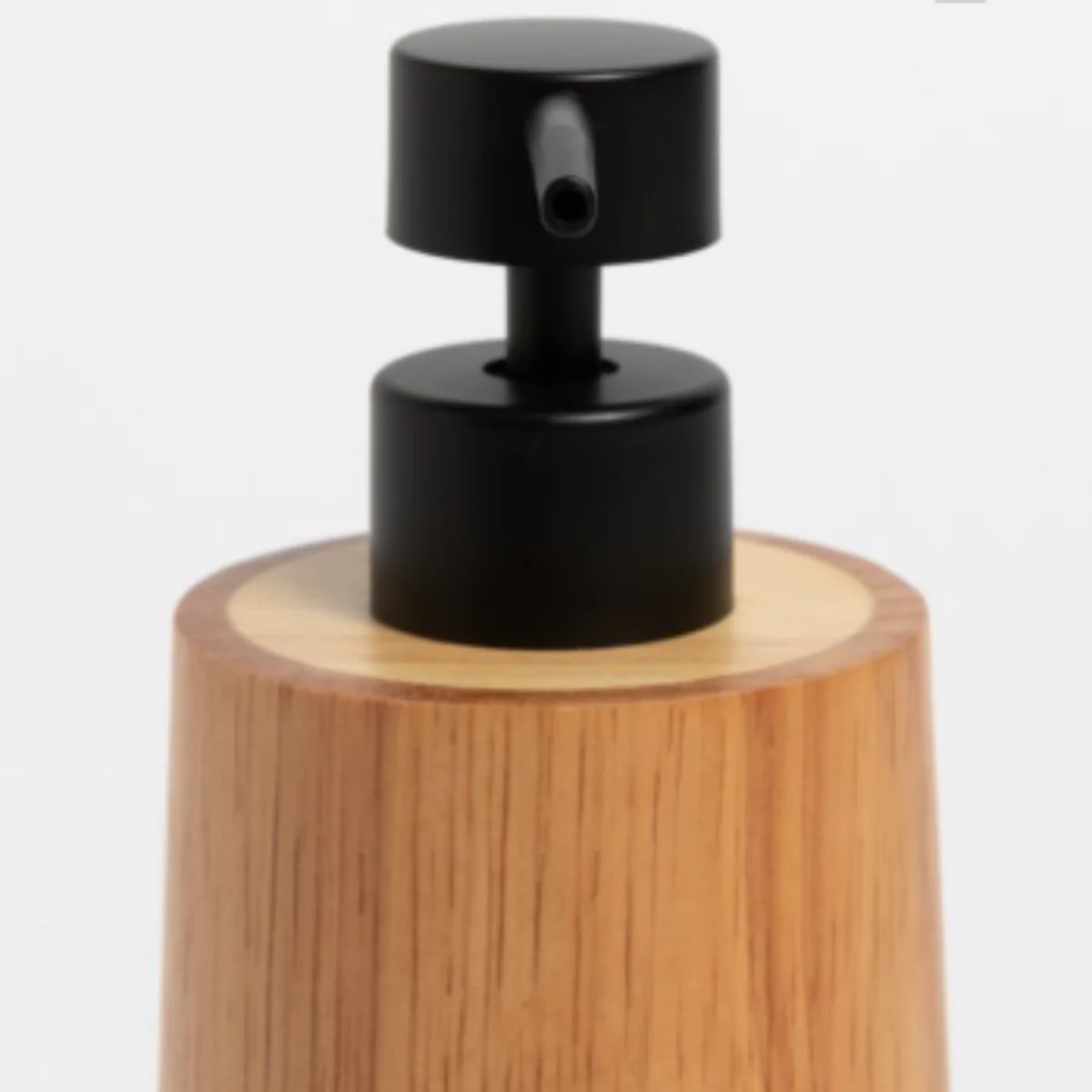 Dispenser Línea Roble - Image 8
