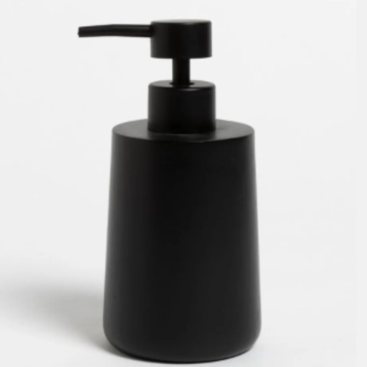 Dispenser Línea Roble - Image 9