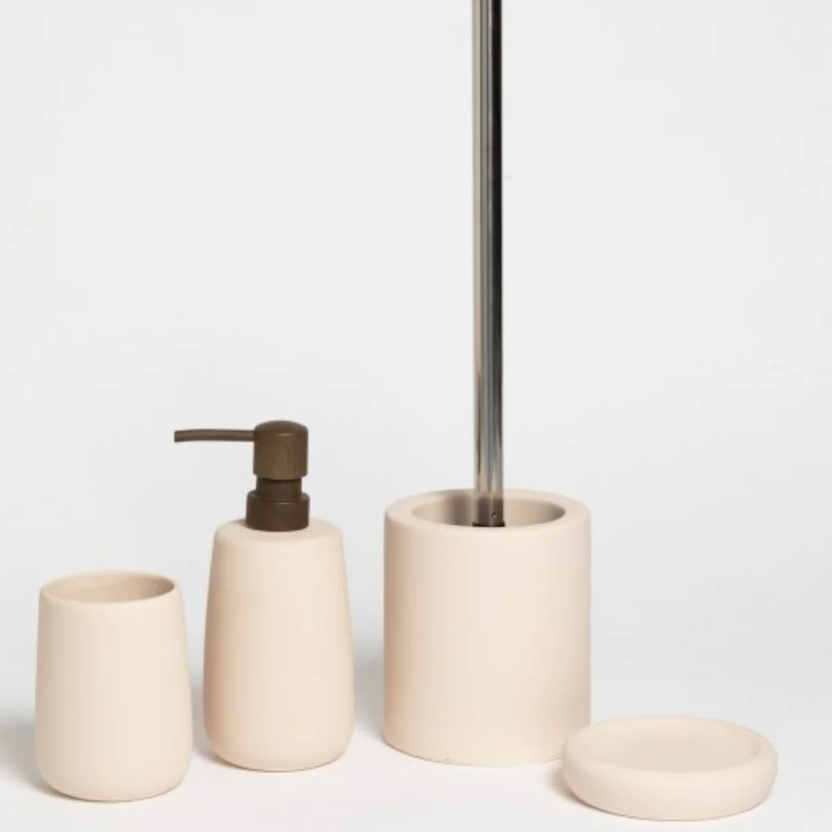 Escobilla Ceramica - Image 3
