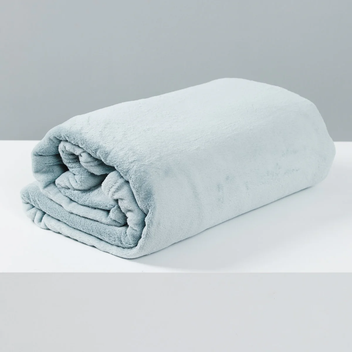 Frazada Polar Sale - Image 3