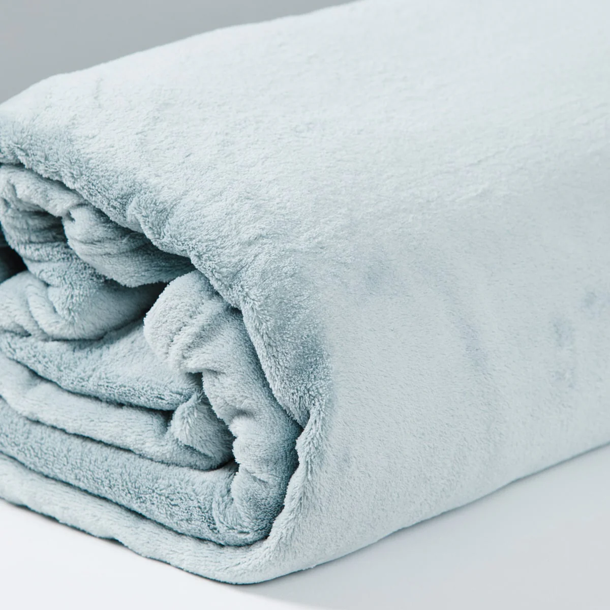 Frazada Polar Sale - Image 4