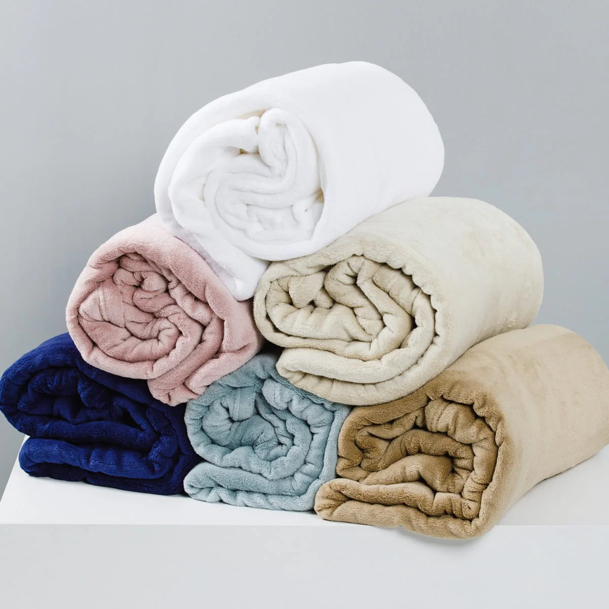 Frazada Polar Sale - Image 5