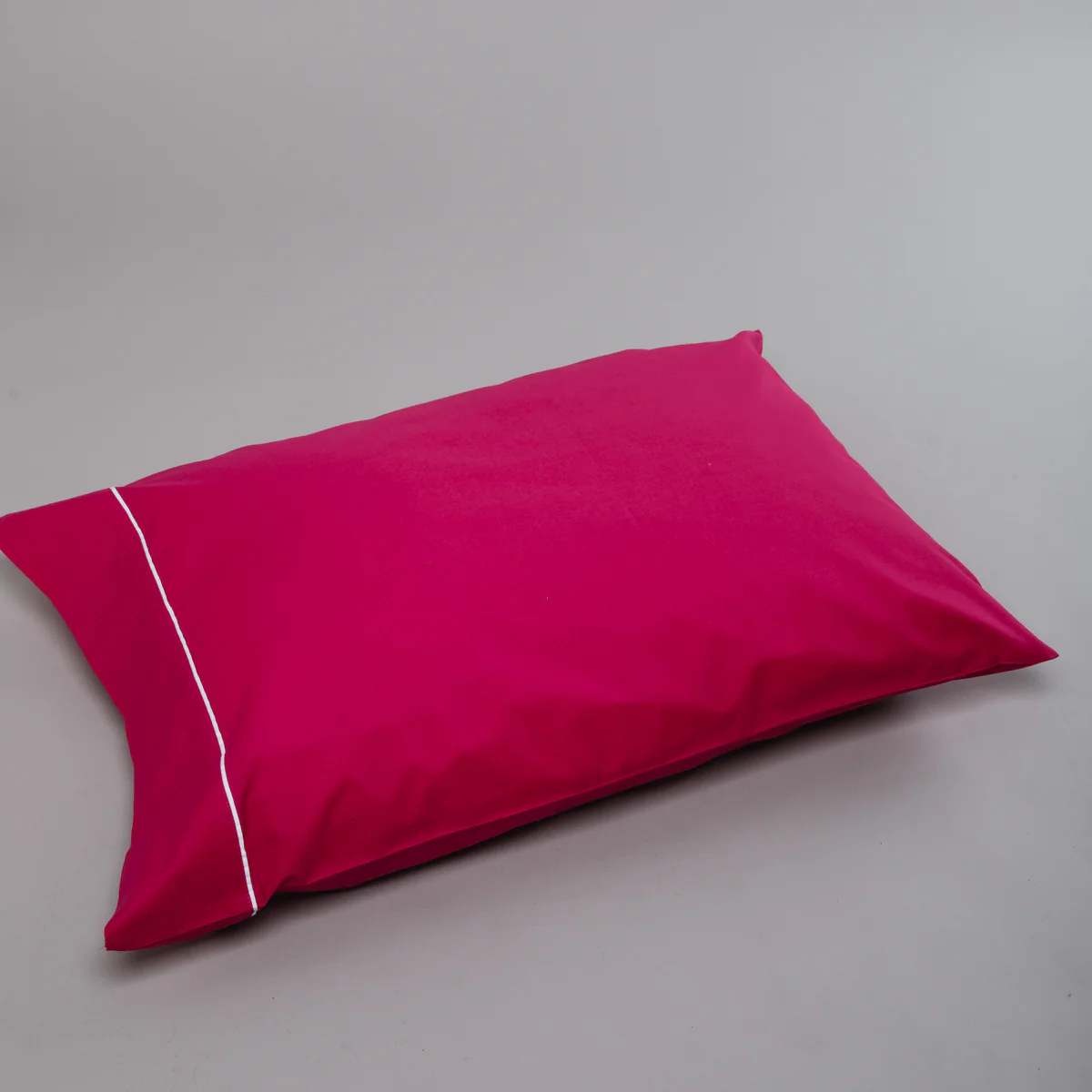 Funda de Almohada 230 Hilos X 2 - Image 5