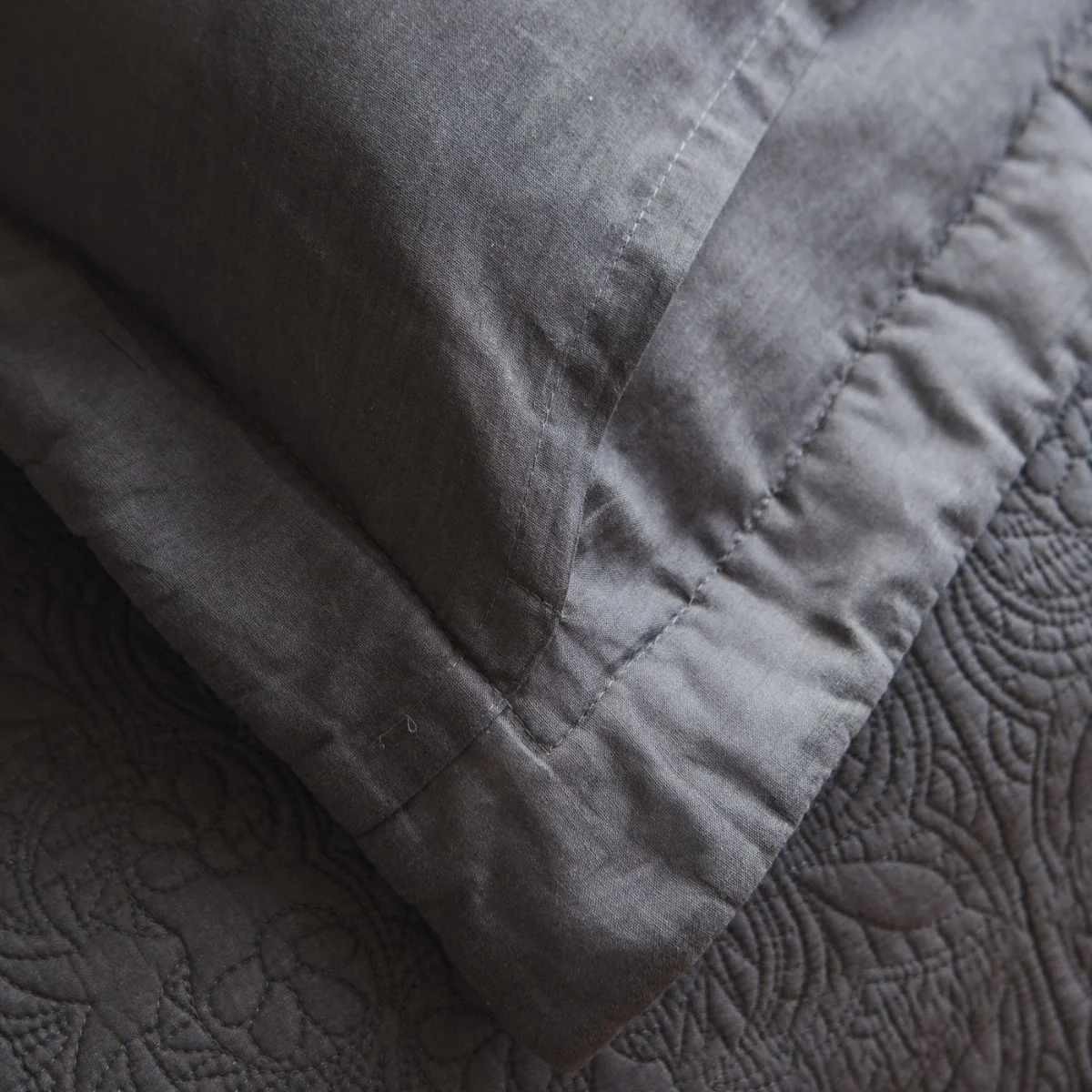 Funda de Almohada Amalfi - Image 11