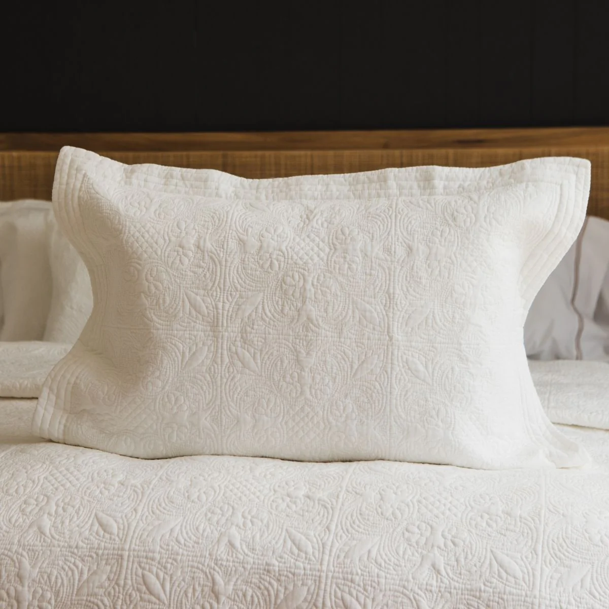 Funda de Almohada Amalfi - Image 5