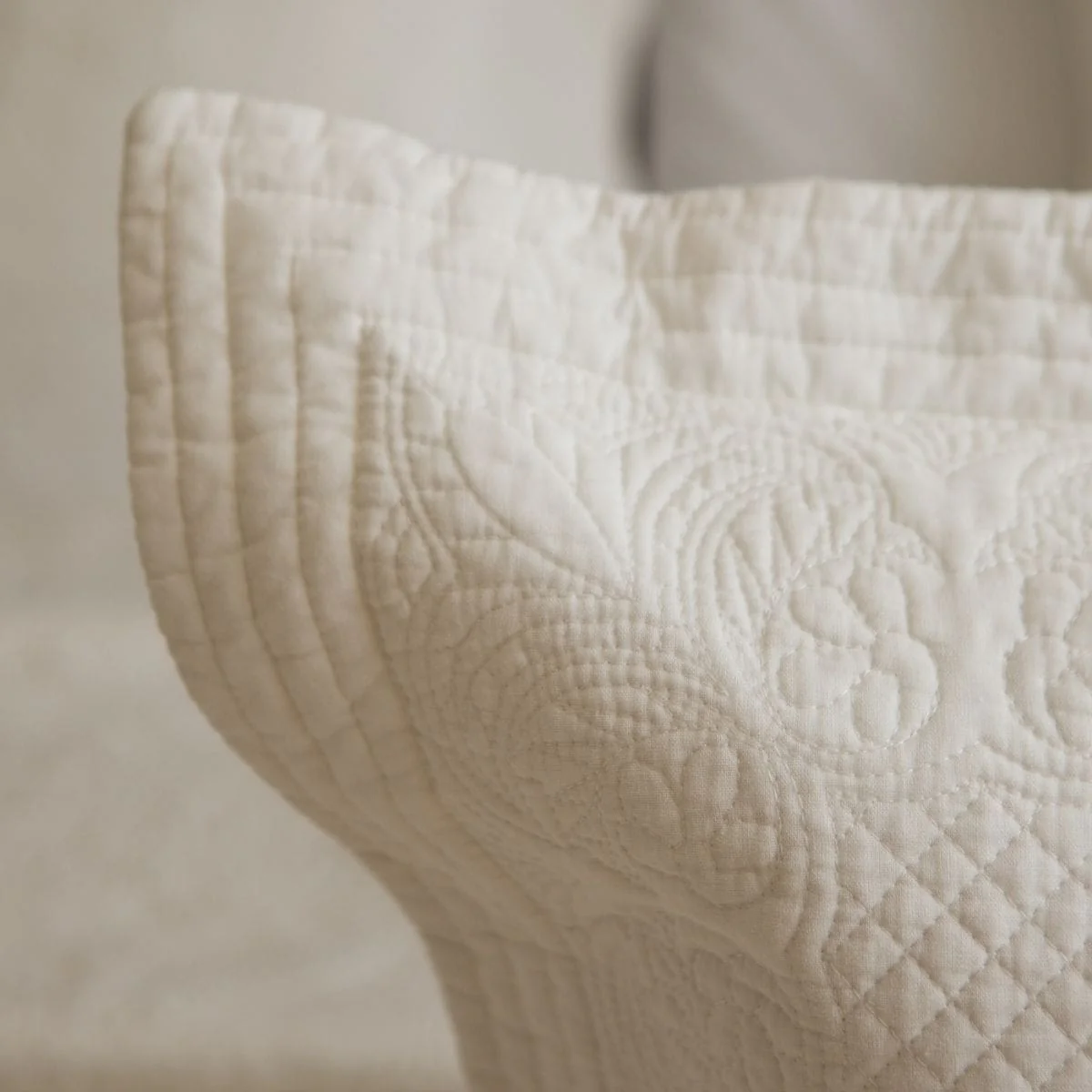 Funda de Almohada Amalfi - Image 6