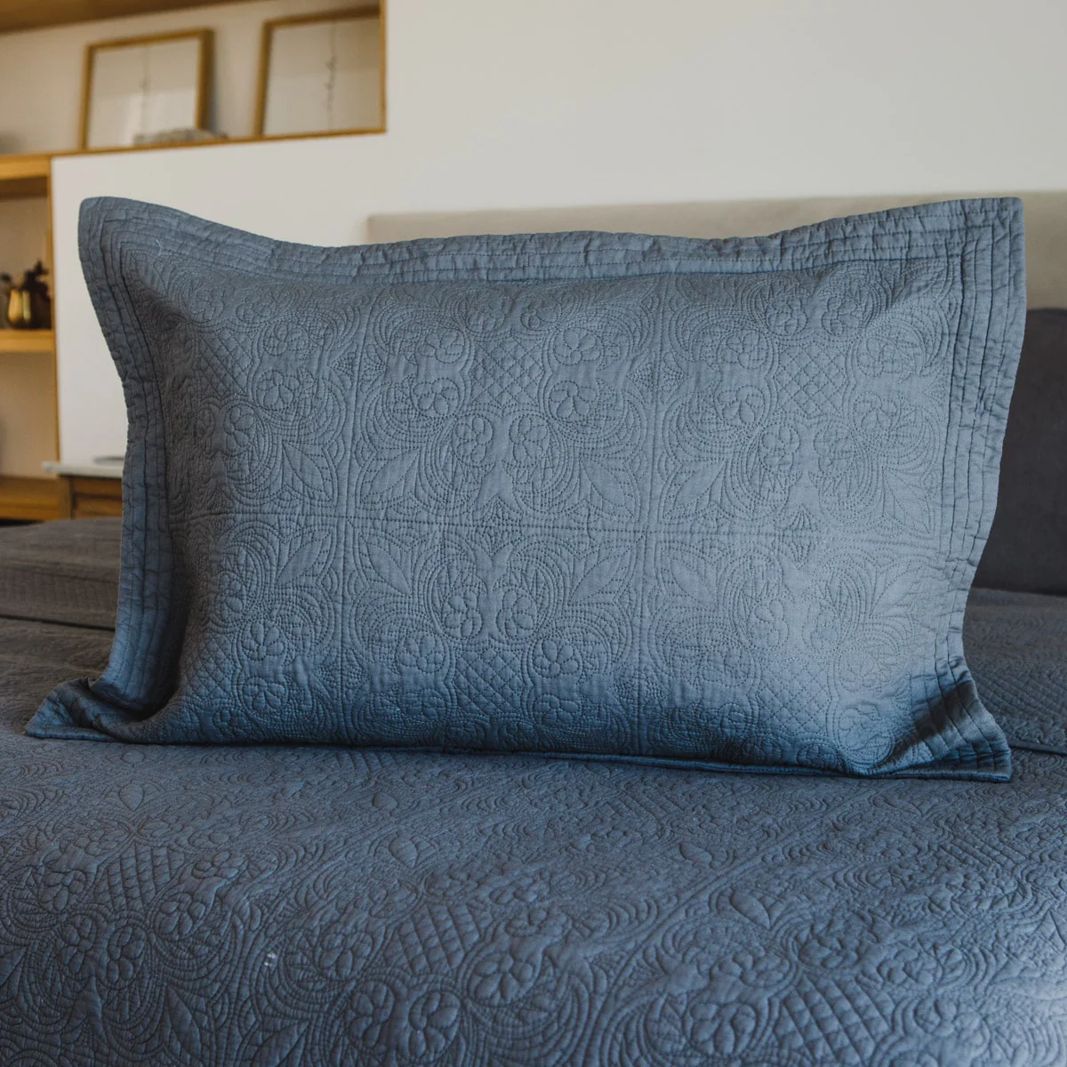 Funda de Almohada Amalfi - Image 13