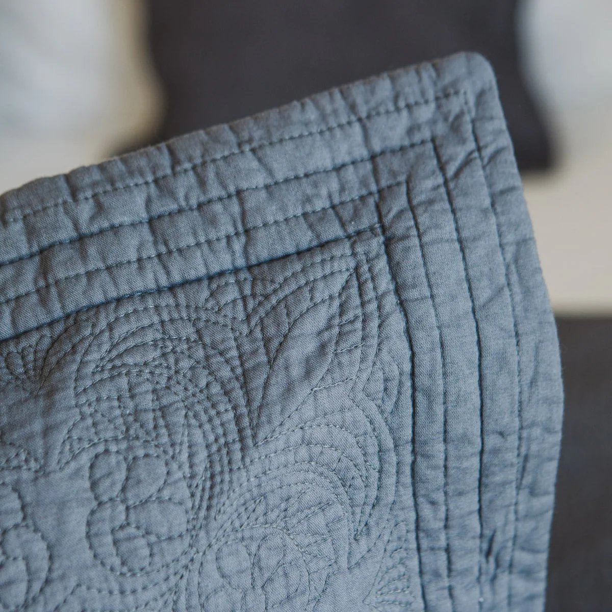 Funda de Almohada Amalfi - Image 14