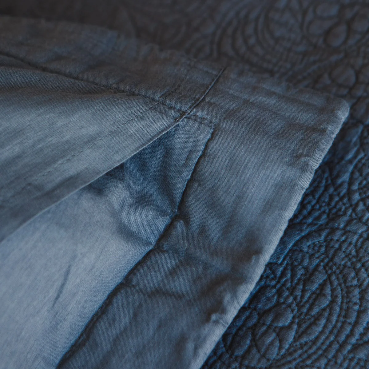 Funda de Almohada Amalfi - Image 15