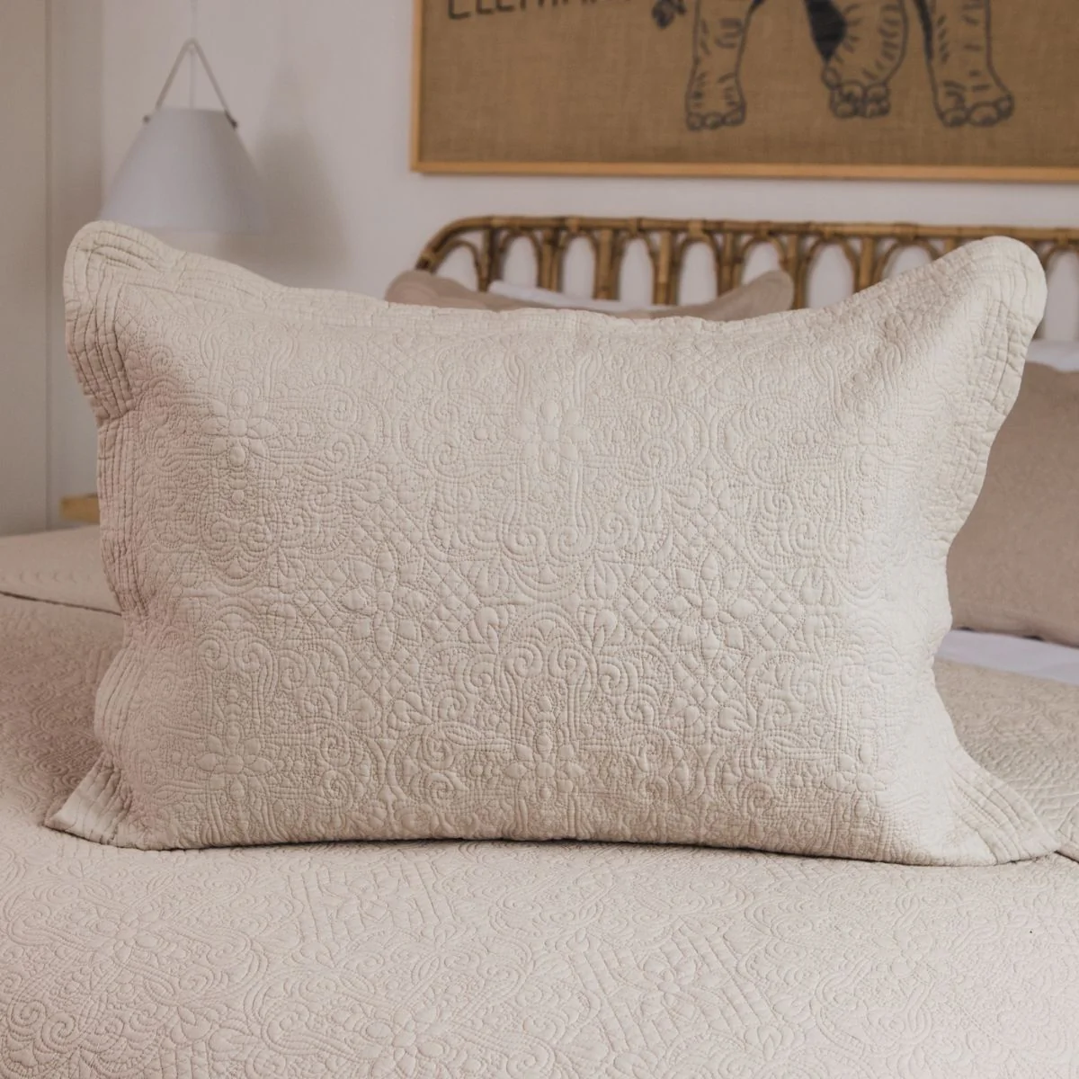 Funda de Almohada Barrel - Image 6