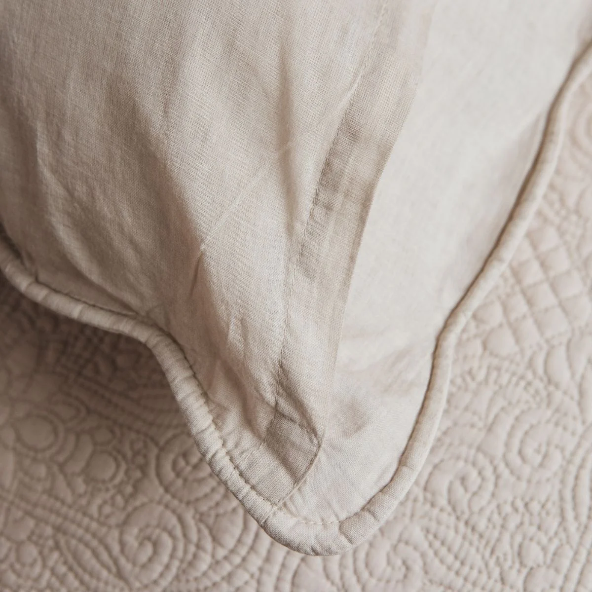 Funda de Almohada Barrel - Image 8