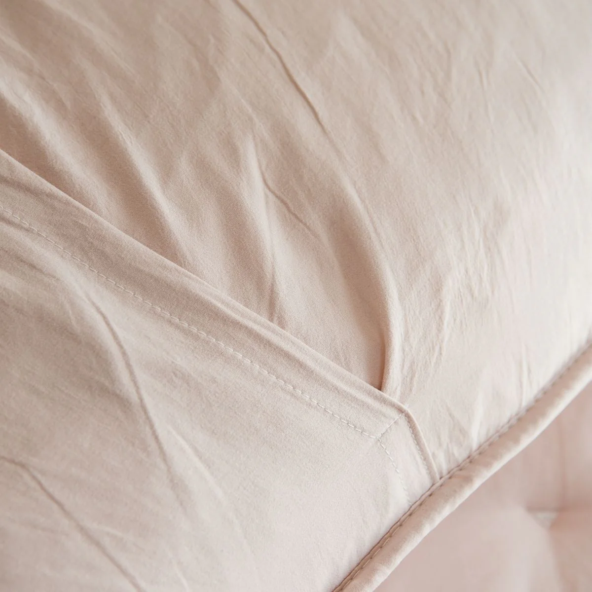 Funda De Almohada Basic - Image 10