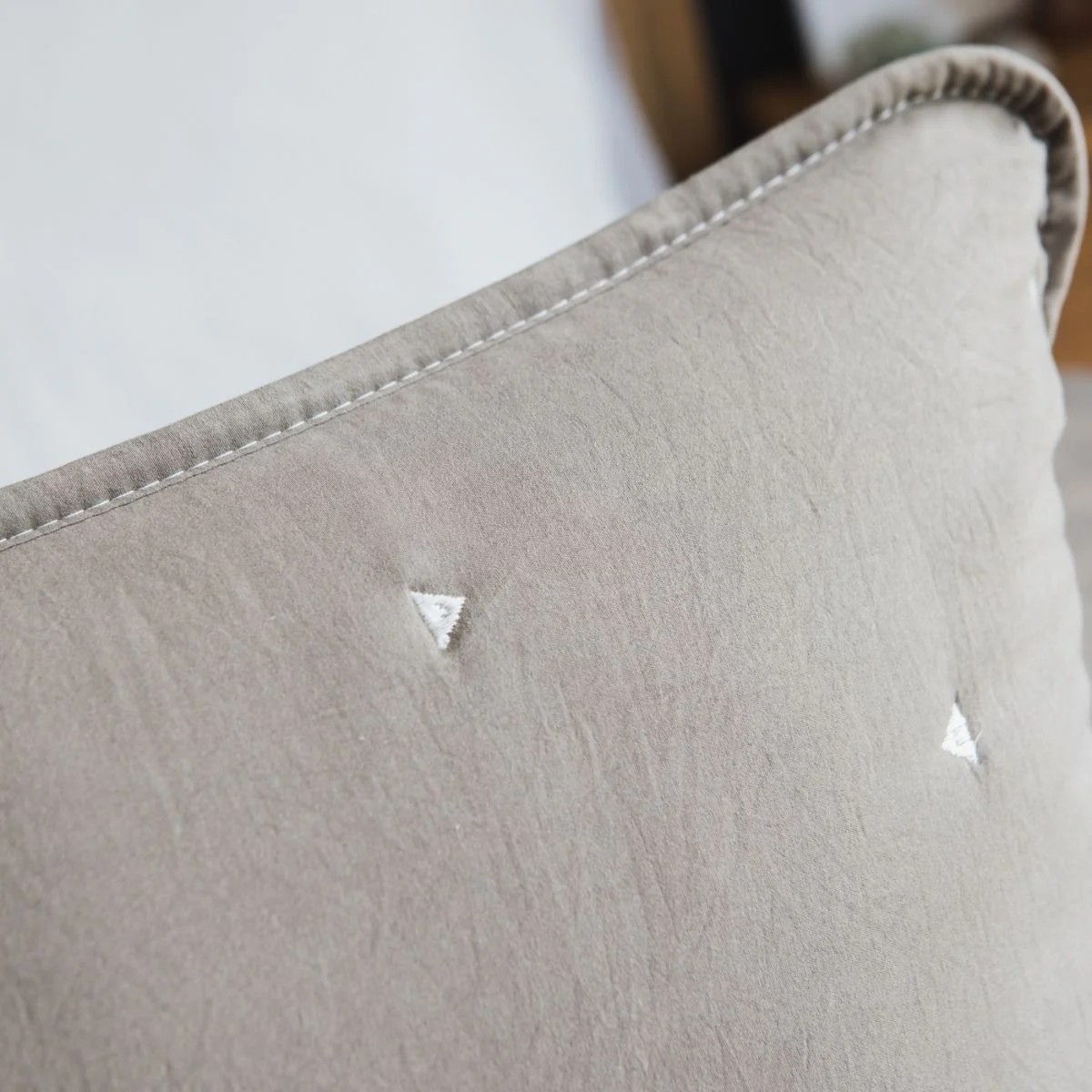 Funda De Almohada Basic - Image 20
