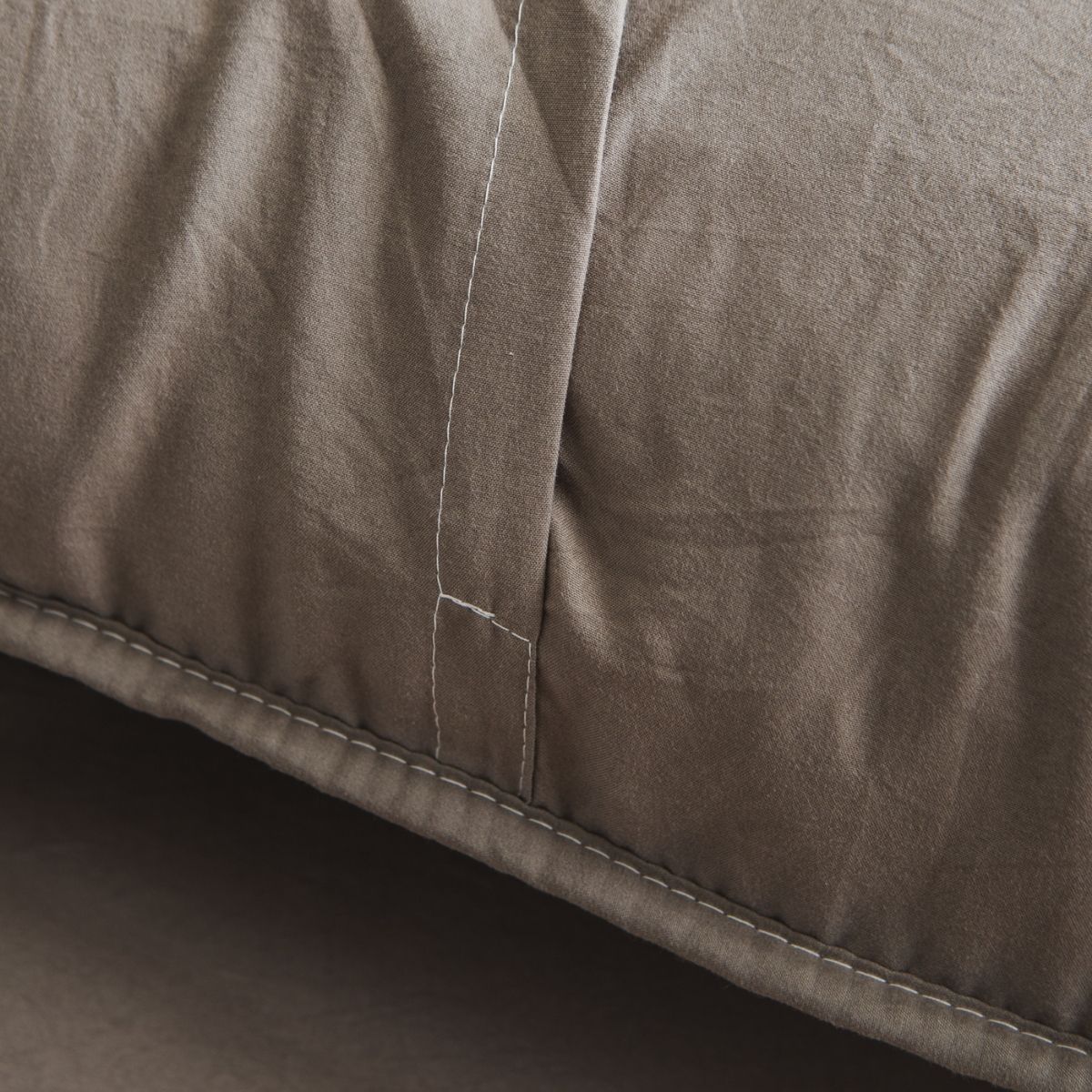Funda De Almohada Basic - Image 21