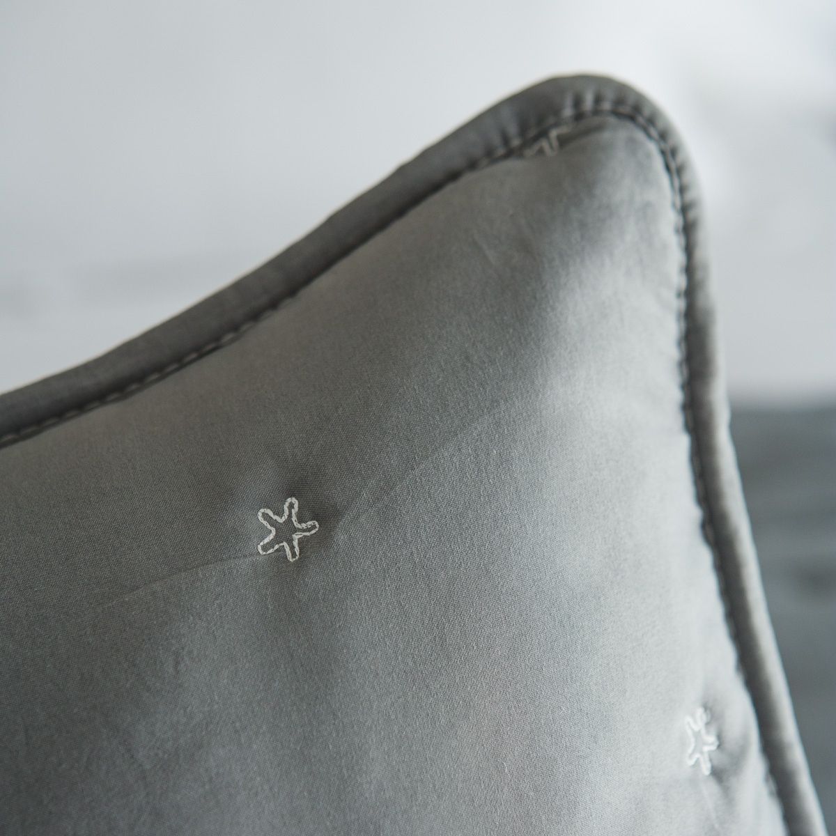 Funda De Almohada Basic - Image 5