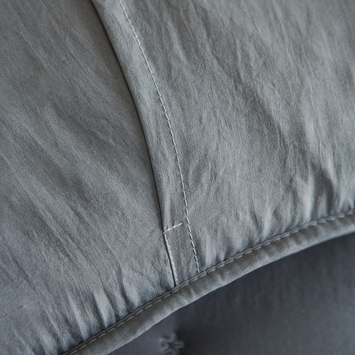 Funda De Almohada Basic - Image 6