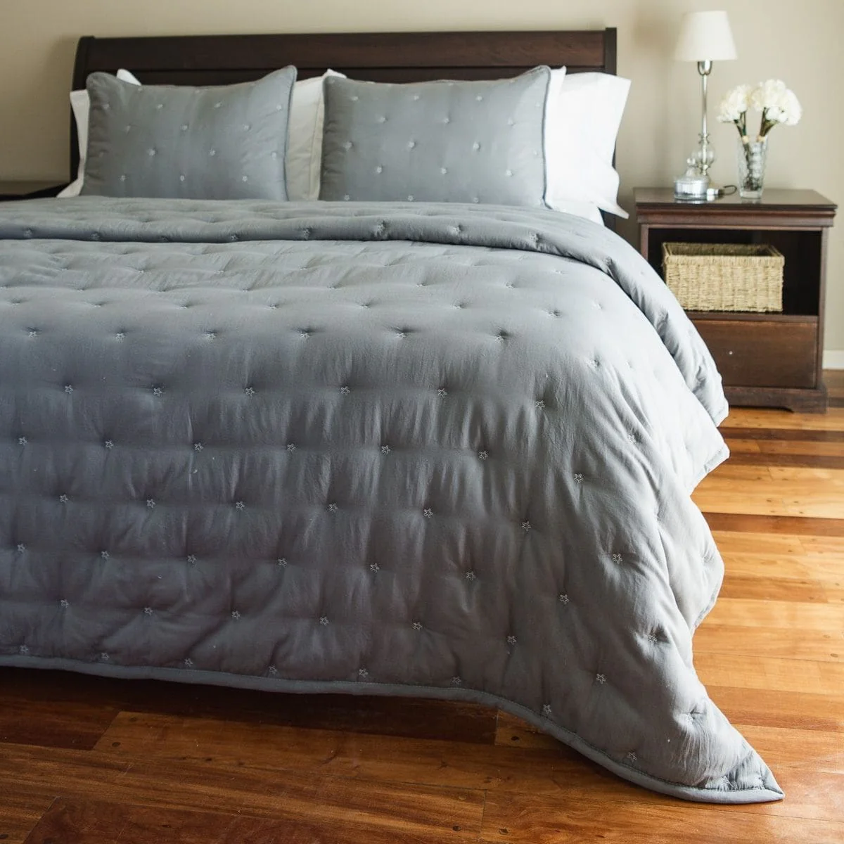 Funda De Almohada Basic - Image 7