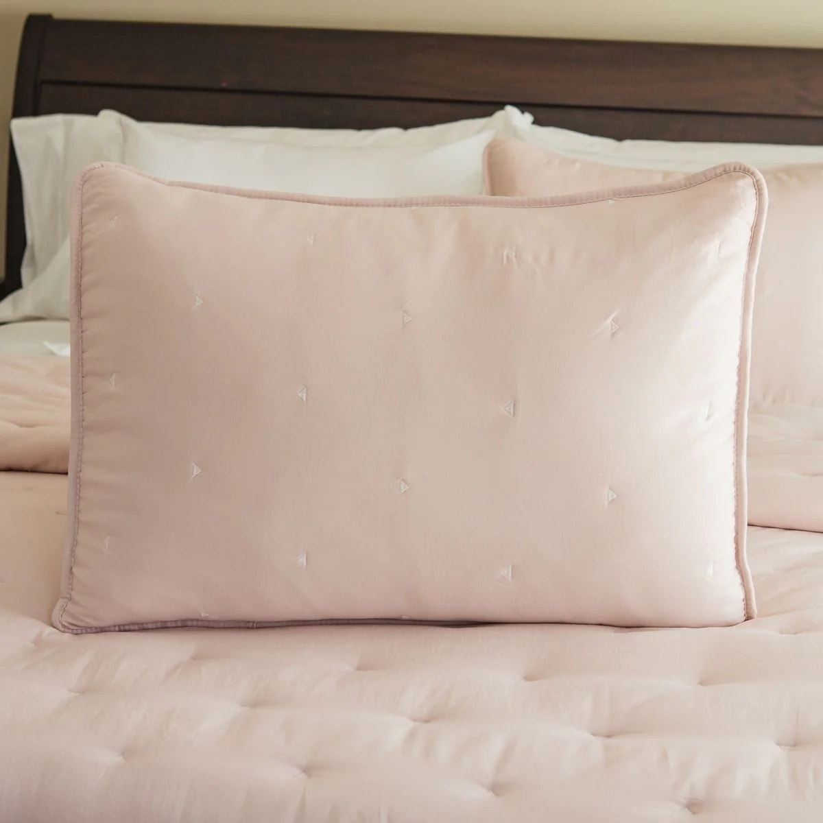 Funda De Almohada Basic - Image 8