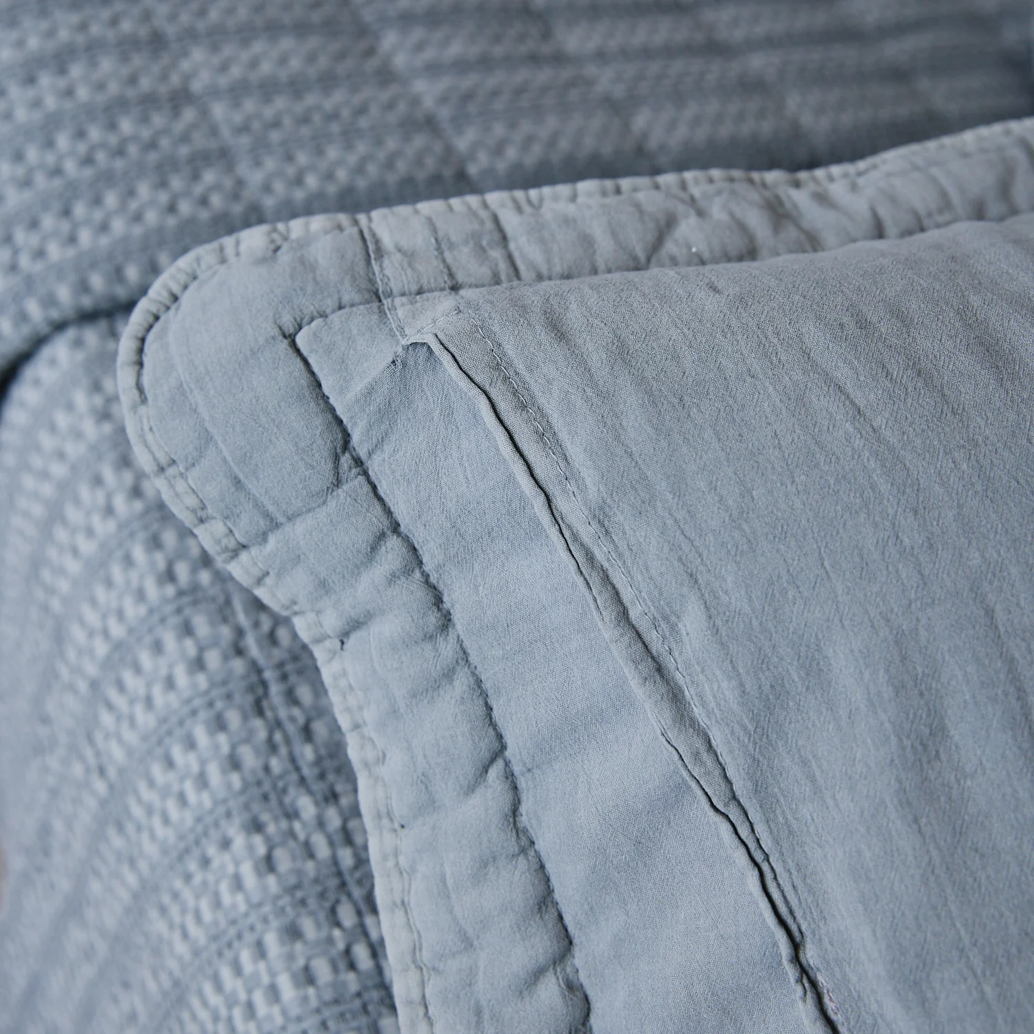 Funda de Almohada Bradford - Image 4