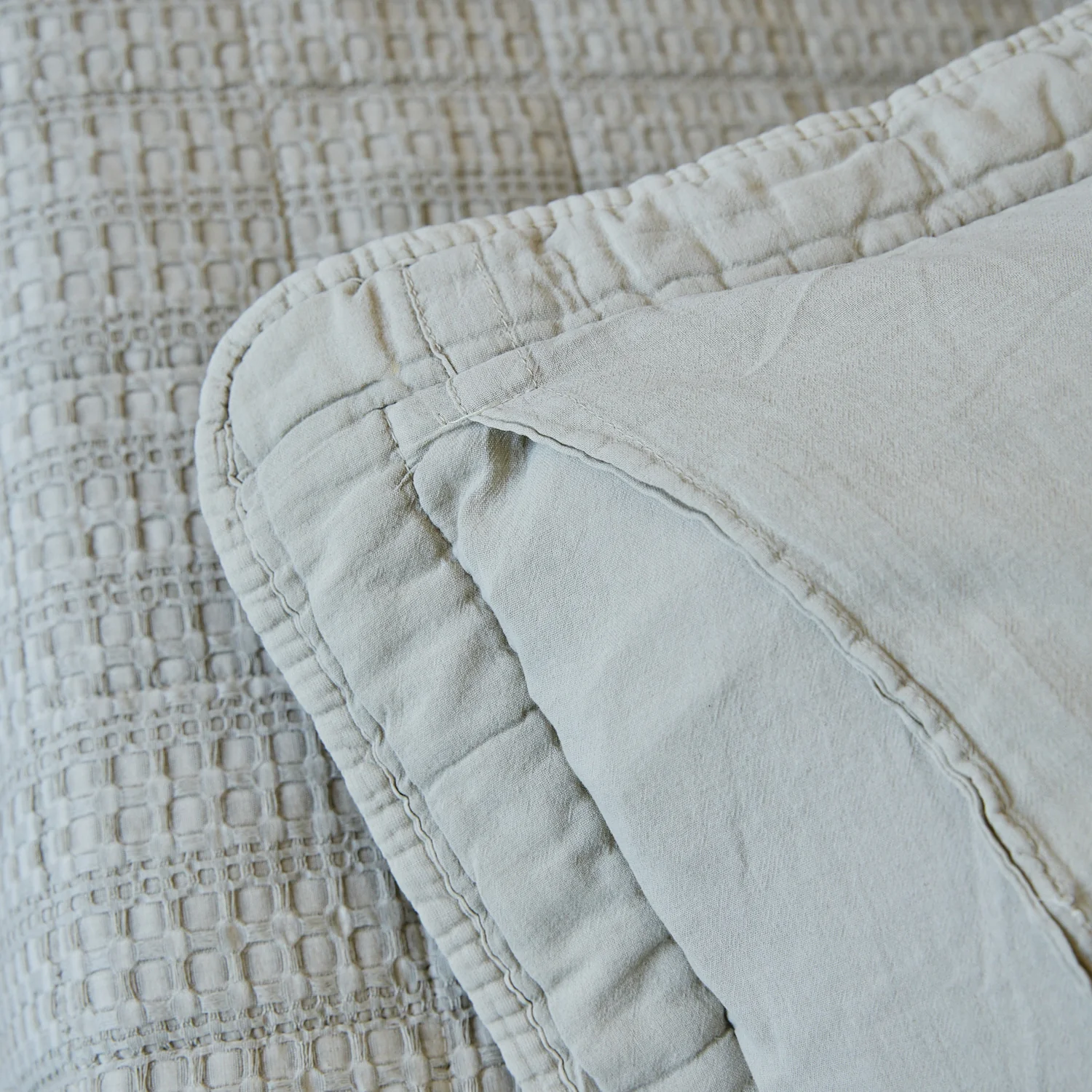 Funda de Almohada Bradford - Image 6