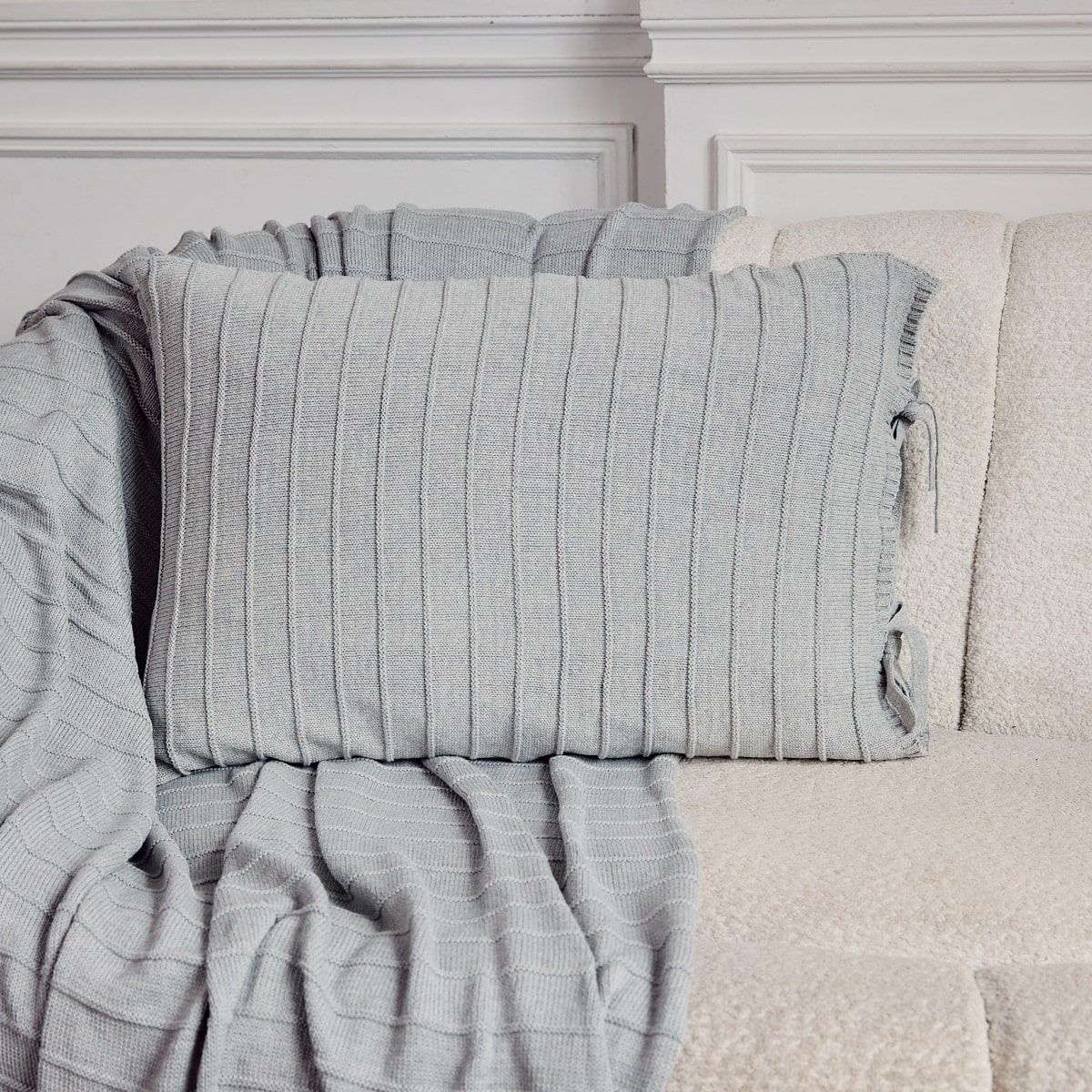 Funda De Almohada Company - Image 2