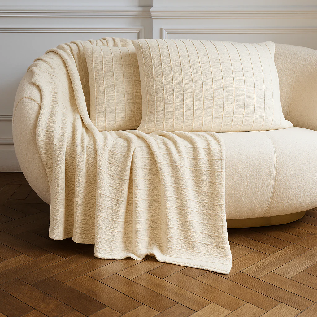 Funda De Almohada Company - Image 4