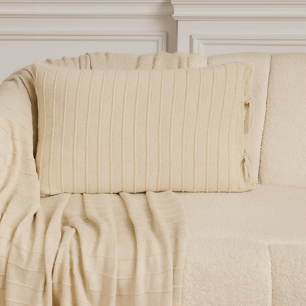 Funda De Almohada Company - Image 5