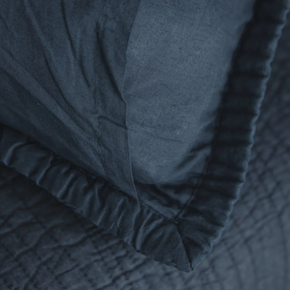 Funda de Almohada Girona - Image 12